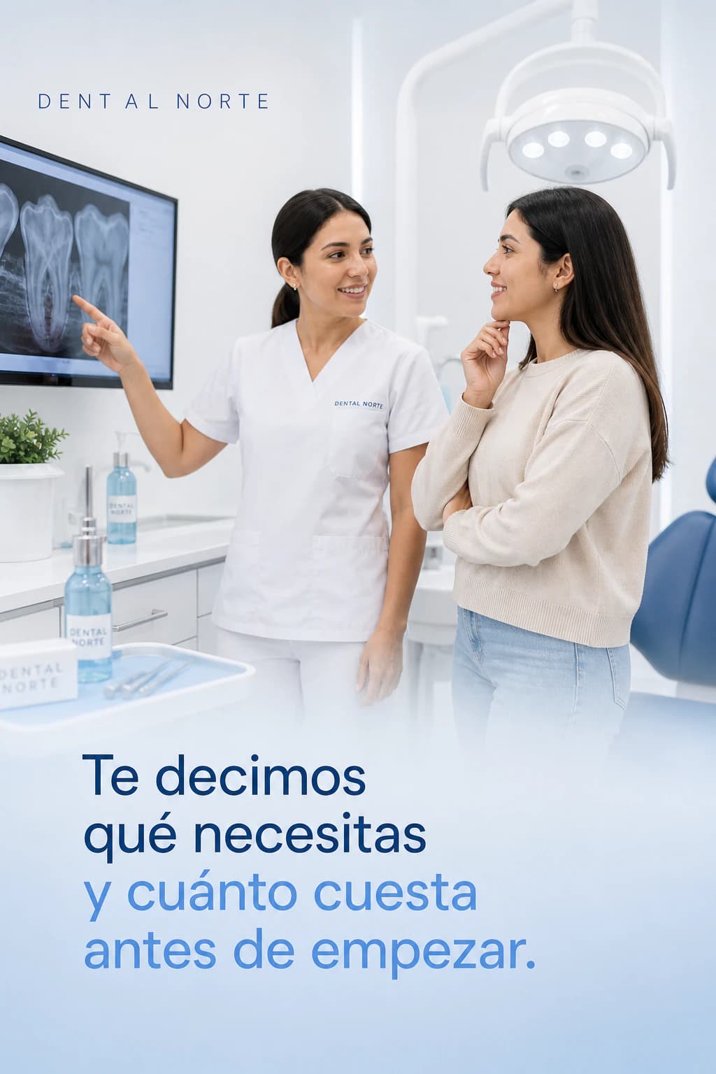 Te decimos qué necesitas y cuánto cuesta antes de empezar