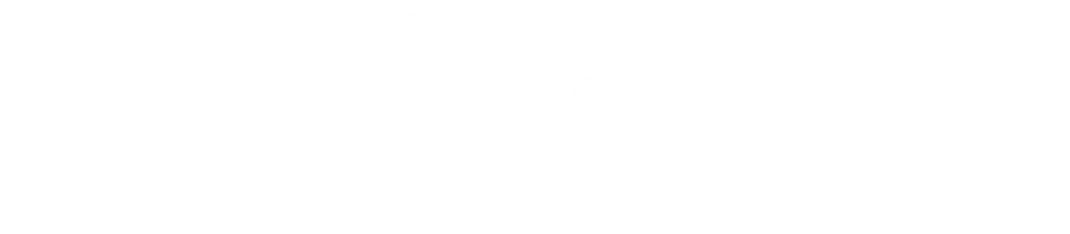 Onflow